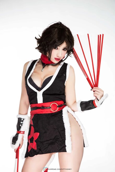 Mai_Shiranui_7