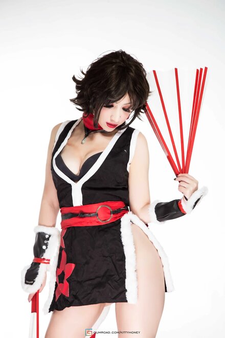 Mai_Shiranui_8