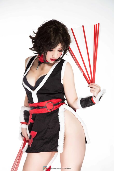 Mai_Shiranui_9