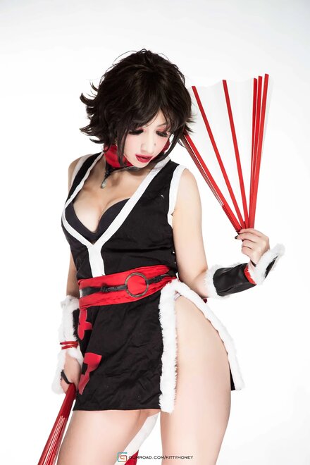 Mai_Shiranui_10