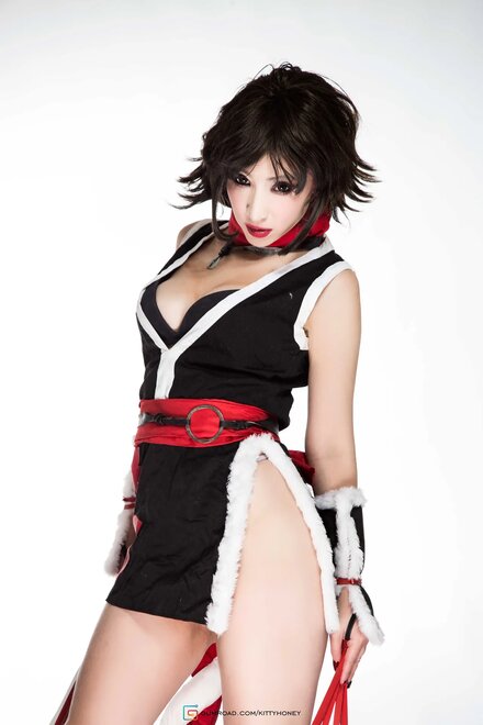 Mai_Shiranui_11