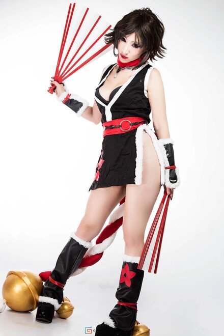 Mai_Shiranui_12