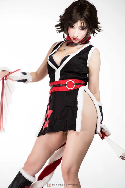 Mai_Shiranui_14