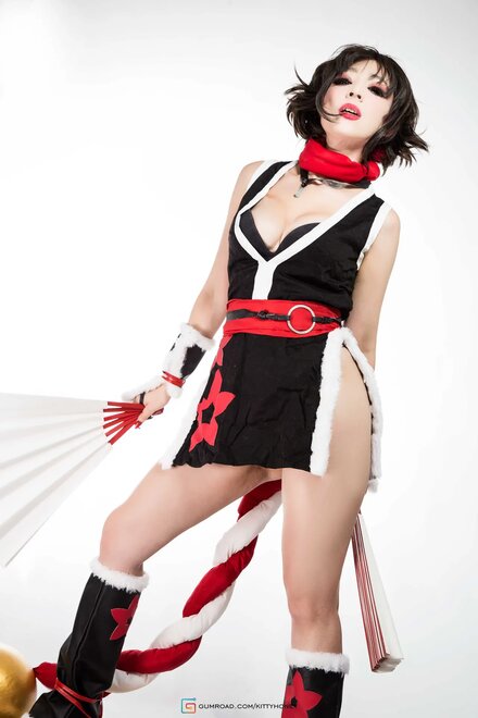 Mai_Shiranui_15