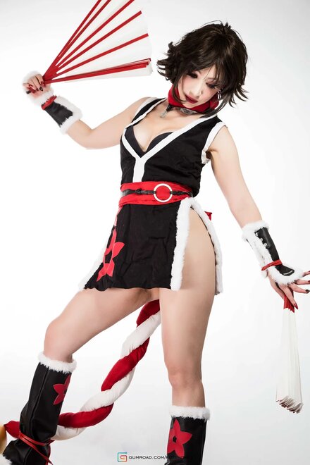 Mai_Shiranui_16