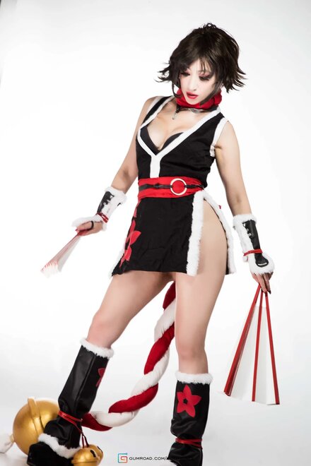 Mai_Shiranui_19