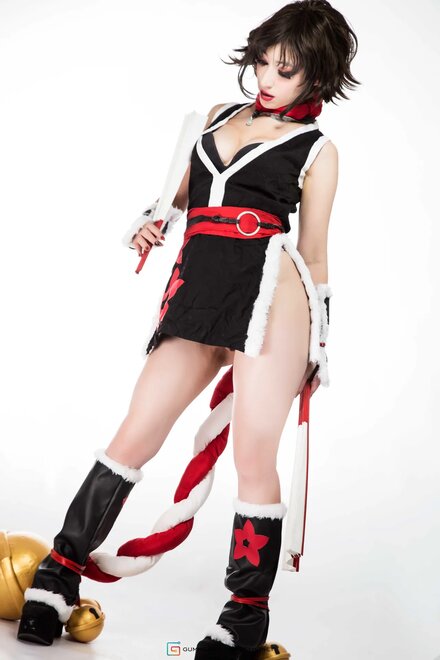 Mai_Shiranui_22
