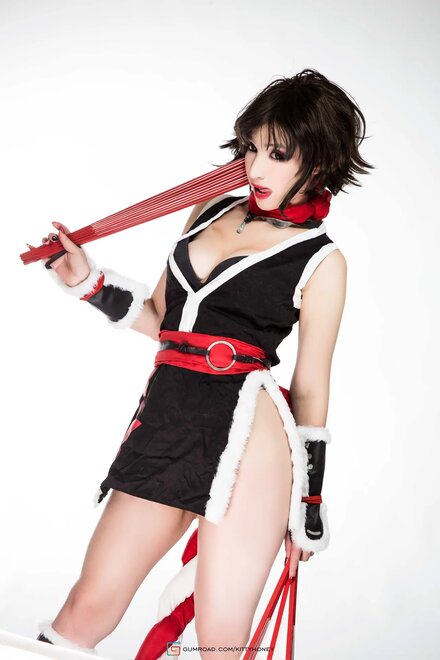 Mai_Shiranui_23