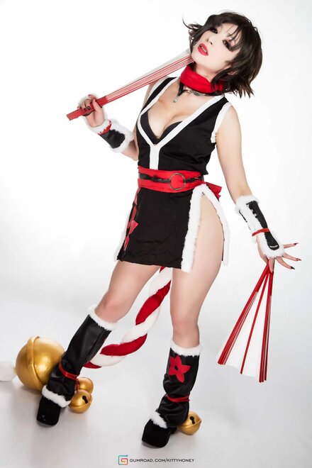 Mai_Shiranui_25