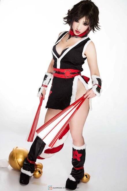 Mai_Shiranui_26