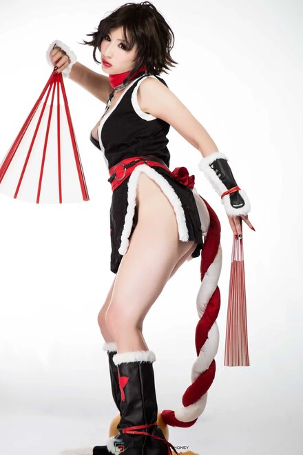 Mai_Shiranui_27