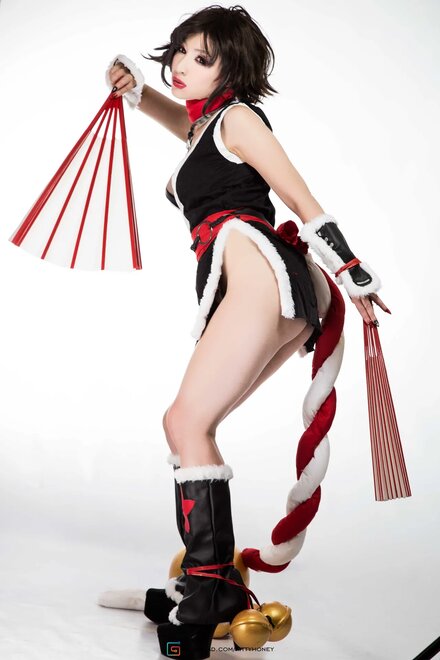 Mai_Shiranui_29