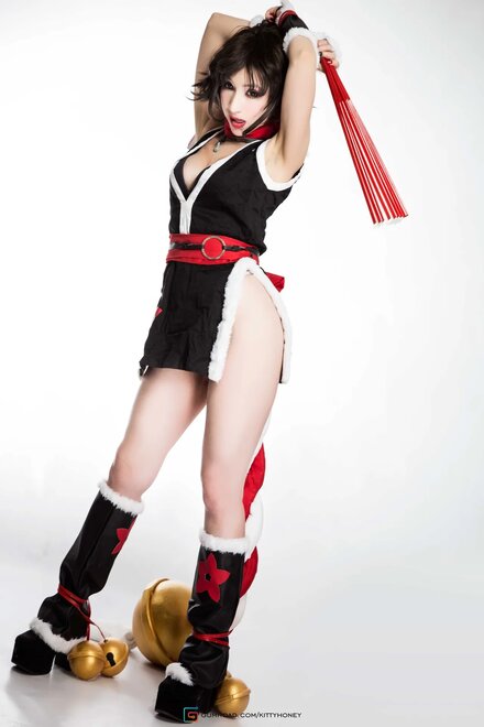 Mai_Shiranui_31