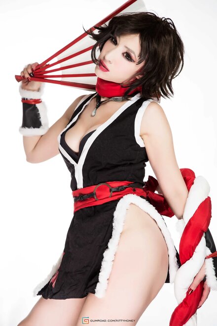 Mai_Shiranui_35