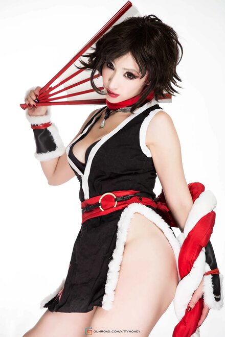 Mai_Shiranui_37