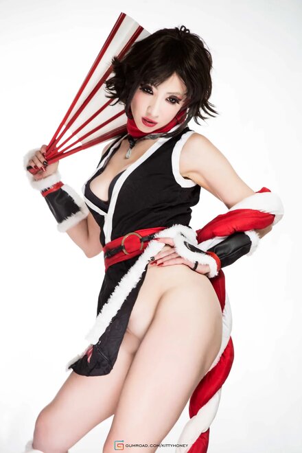 Mai_Shiranui_38
