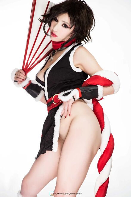 Mai_Shiranui_40