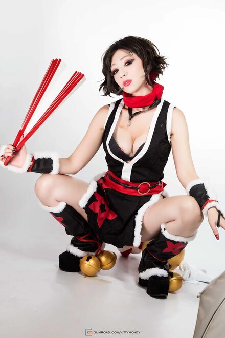 Mai_Shiranui_46