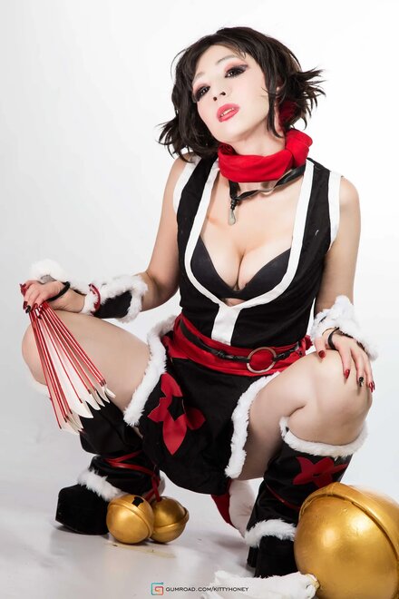 Mai_Shiranui_48