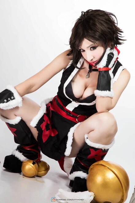 Mai_Shiranui_49