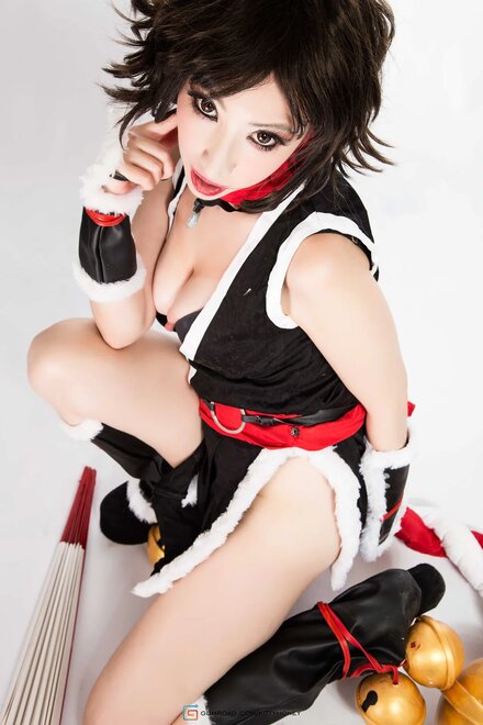 Mai_Shiranui_58
