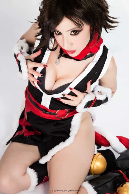 Mai_Shiranui_59