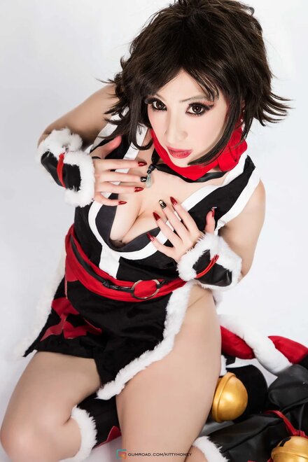 Mai_Shiranui_60