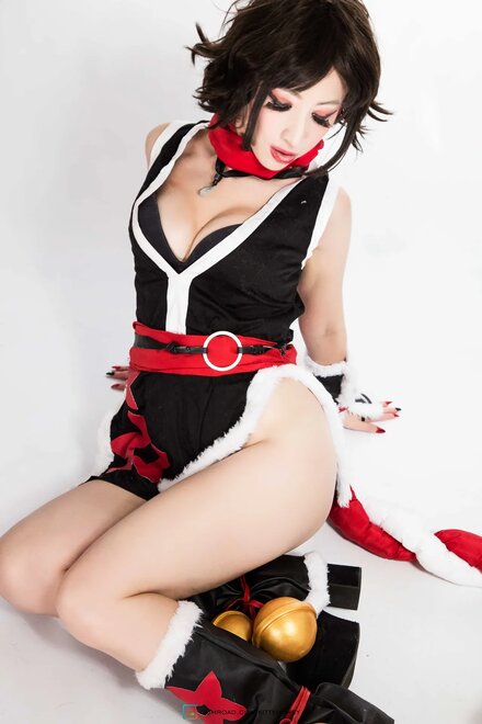 Mai_Shiranui_61