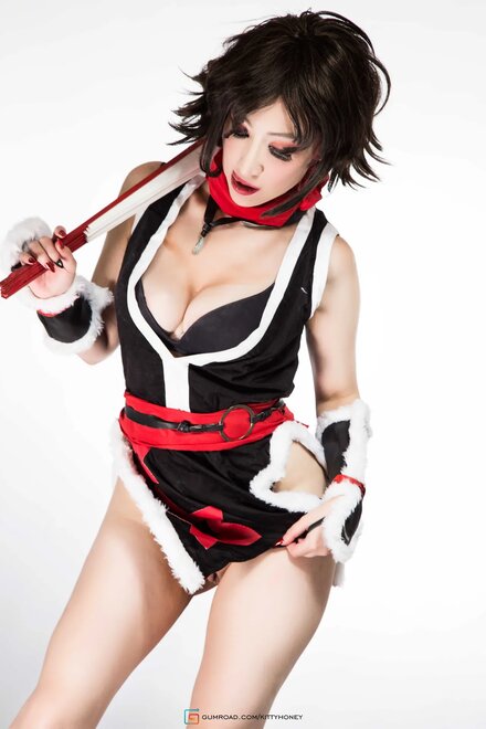Mai_Shiranui_77