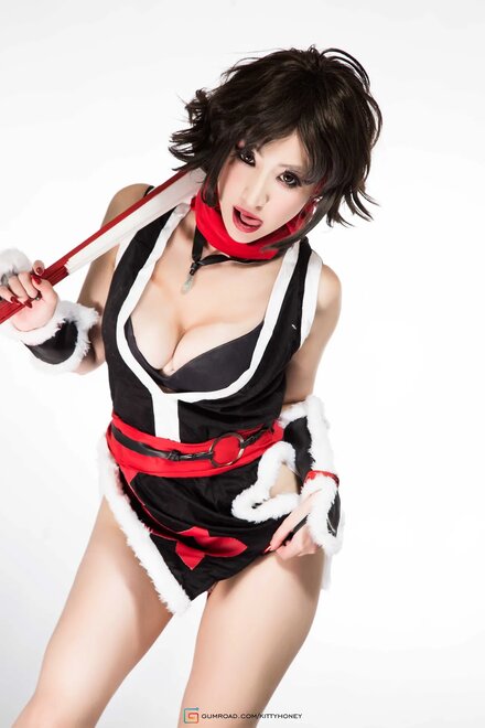 Mai_Shiranui_78