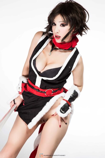 Mai_Shiranui_84