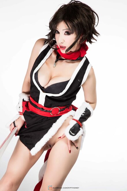 Mai_Shiranui_85