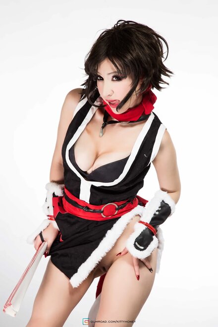 Mai_Shiranui_86