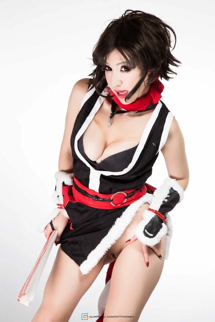 Mai_Shiranui_87