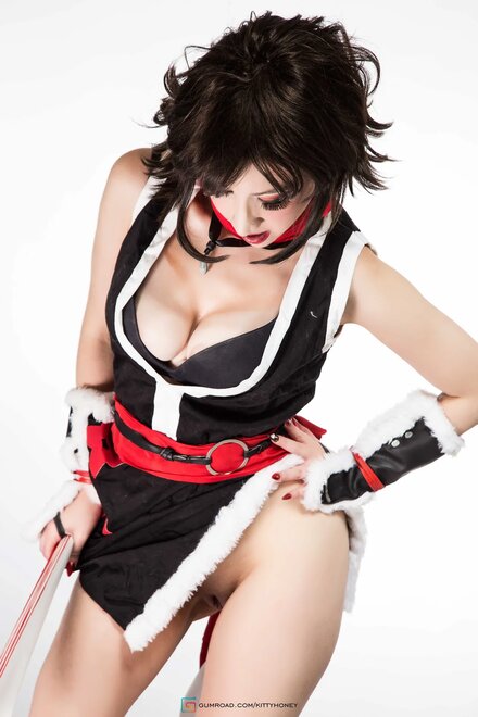 Mai_Shiranui_88