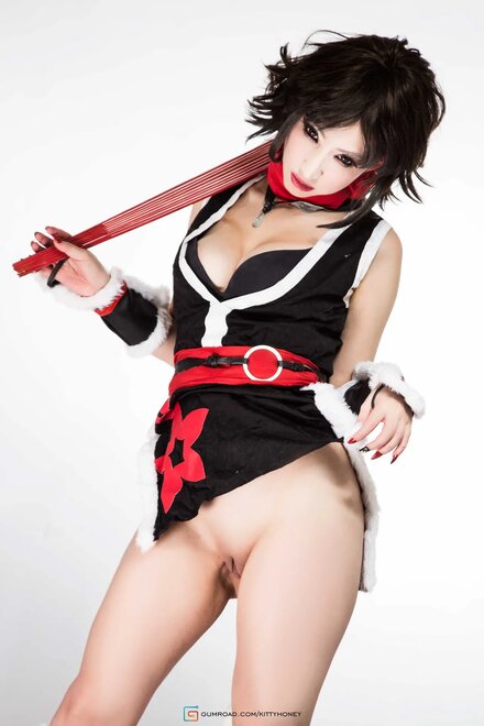 Mai_Shiranui_91