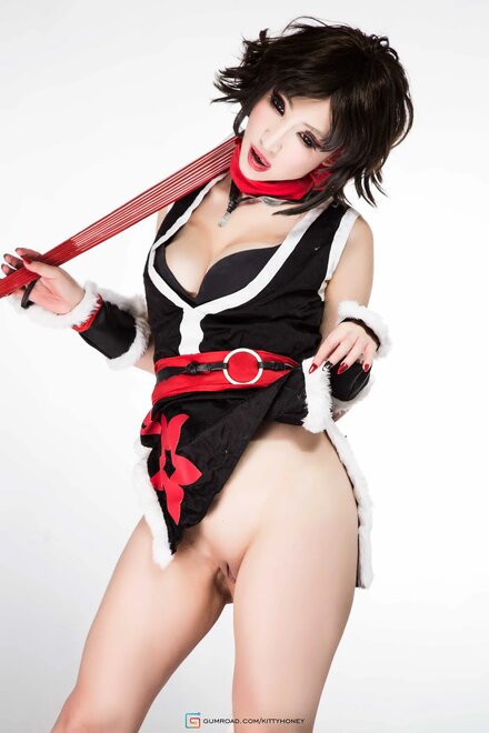 Mai_Shiranui_92