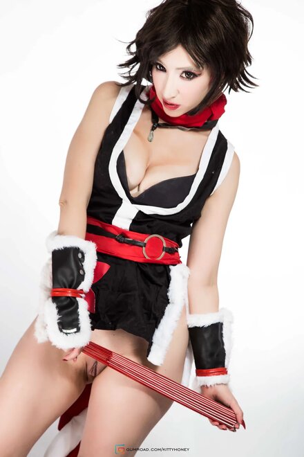 Mai_Shiranui_97