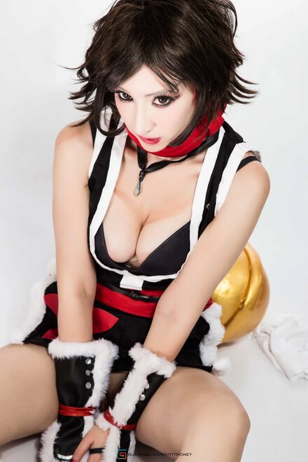 Mai_Shiranui_98