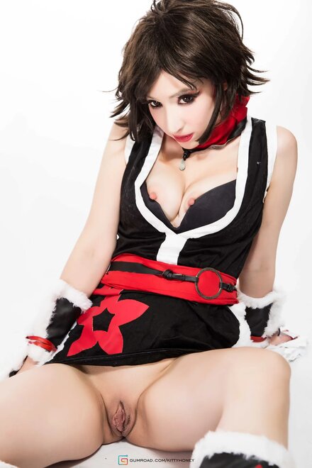 Mai_Shiranui_101