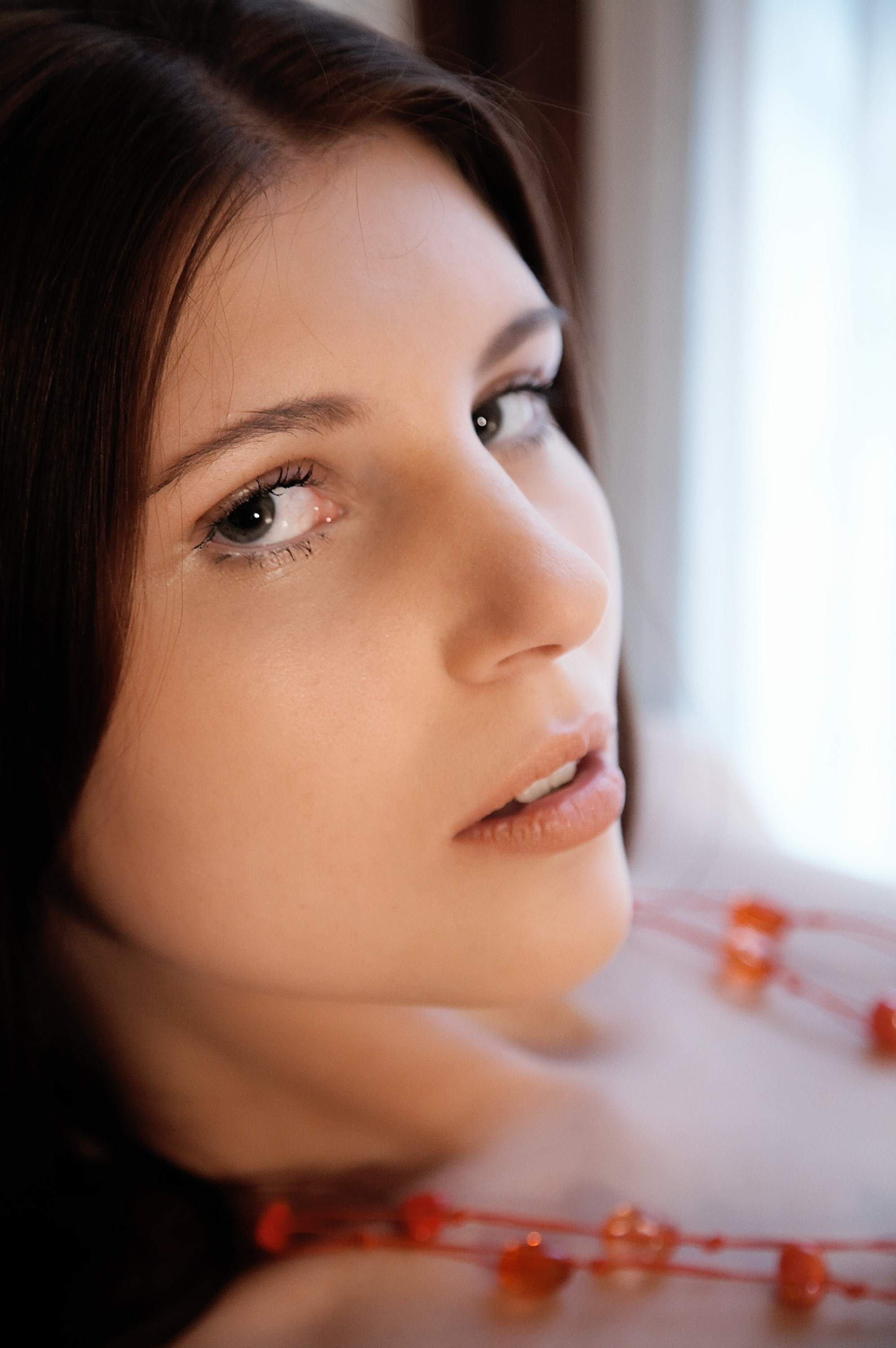 amateur photo MET-ART_err_97_0042