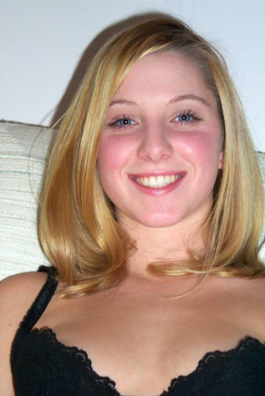 amateur photo 57841075_001_bda1