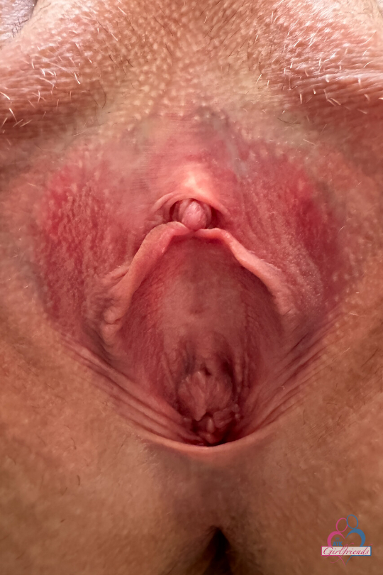 amateur photo 98723181_128_a2d2