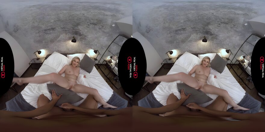 vlcsnap-2024-02-29-09h51m03s239.remini-increased