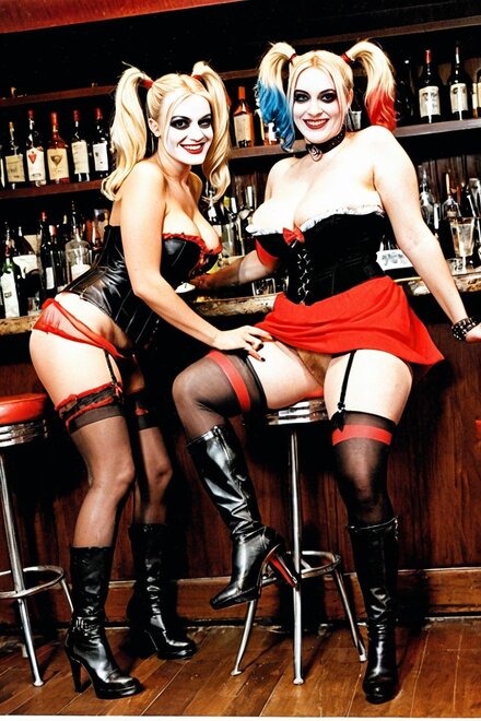 6857aeb1c7208f332664e806