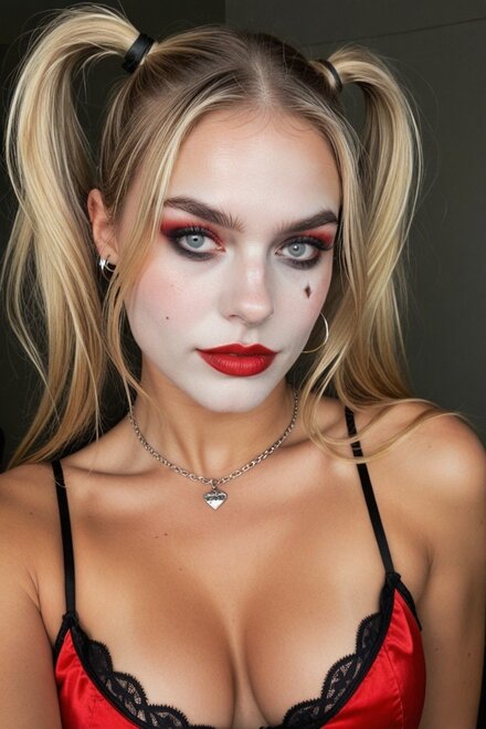 68548a97c7208f3326adc742