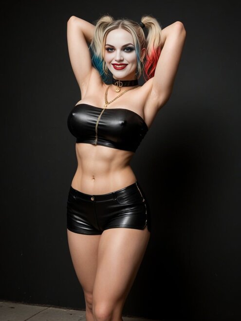 682a42795fca1374c0aeda42