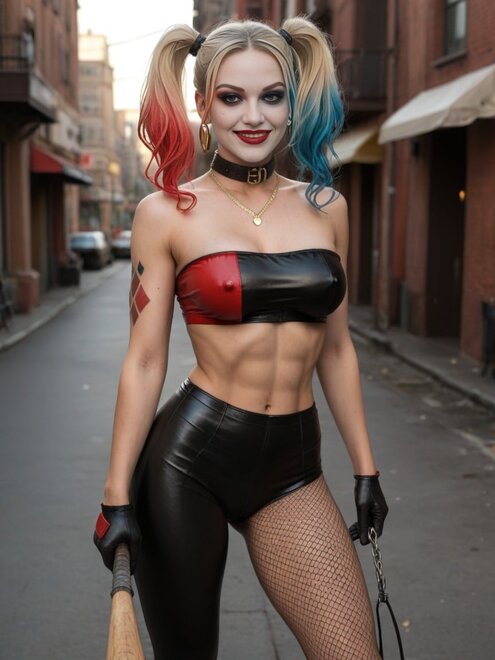 682a40435fca1374c0ac21a9