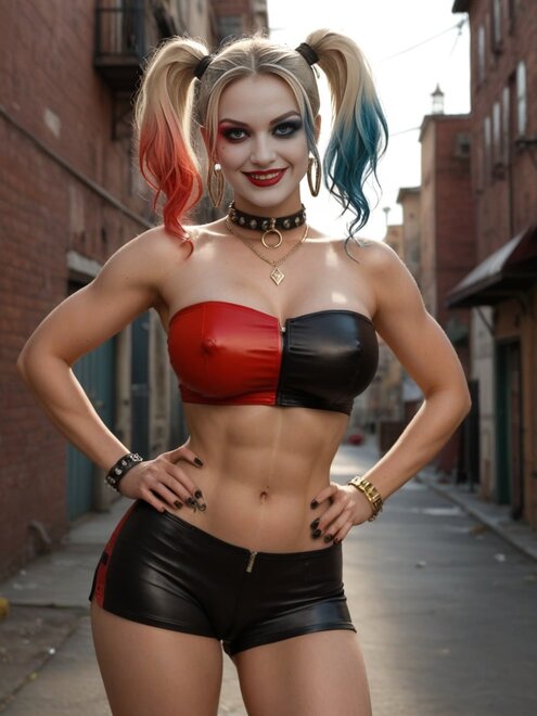 682a419d5fca1374c0adb7c0