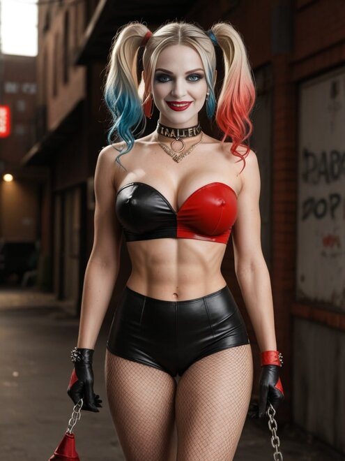 682a3f945fca1374c0ab4a46